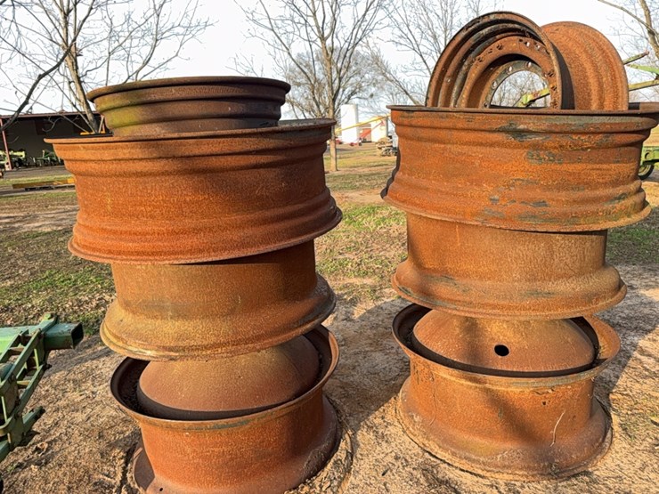 john-deere-7760-image-3