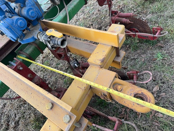 unverferth-ripper-stripper-image-28