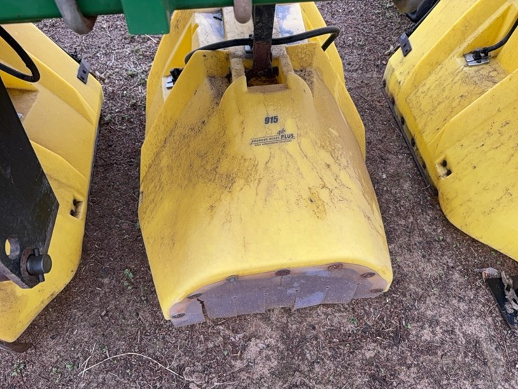 willmar-fabrication-llc-915-image-28