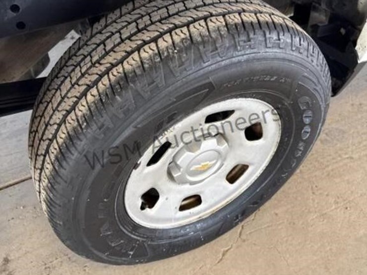 2016-chevrolet-colorado-image-11