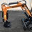 unused-2025-miva-va15-mini-excavator,-image-7