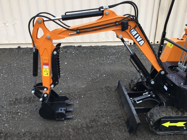 unused-2025-miva-va15-mini-excavator,-image-7