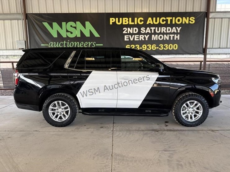 chevrolet-tahoe-image-1