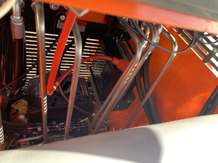 unused-hurricane-stand-on-compact-track-loader,-image-8