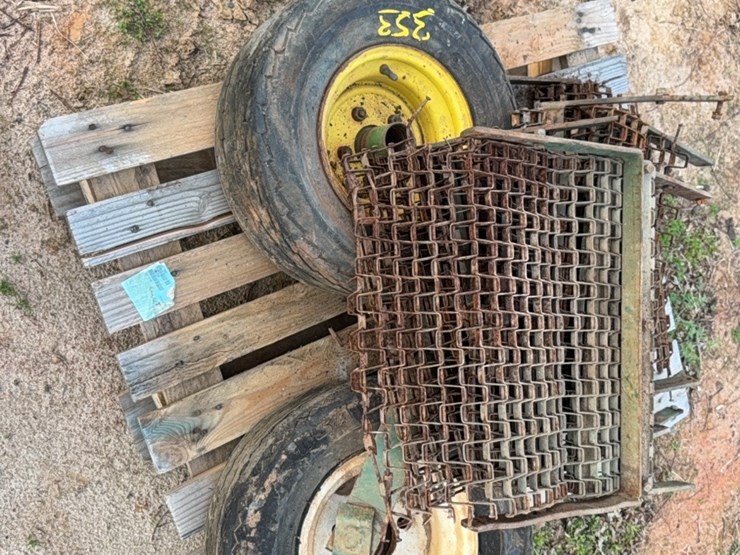 drag-chains-for-strip-till-and-tires-image-8
