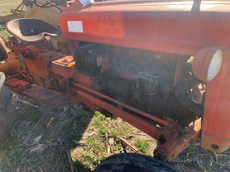 ford-601-workmaster-image-6