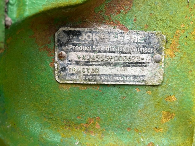 john-deere-4555-image-8