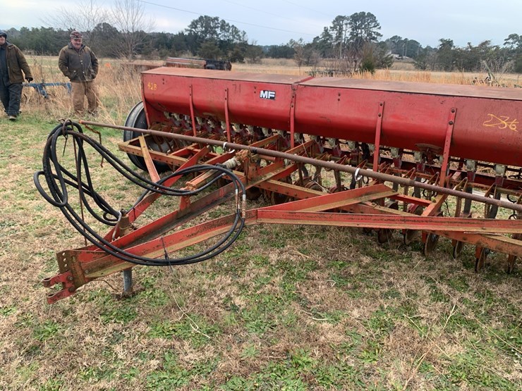 massey-ferguson-43-image-9