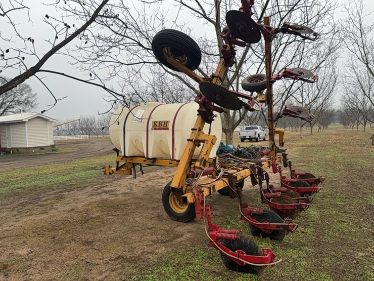 kbh-nitrogen-applicator-12--38”-image-43