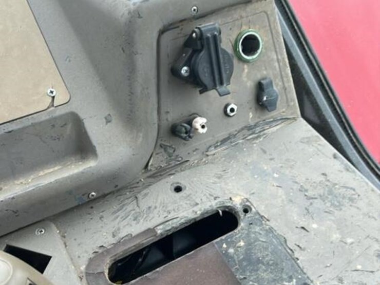 case-ih-mxm175-image-20