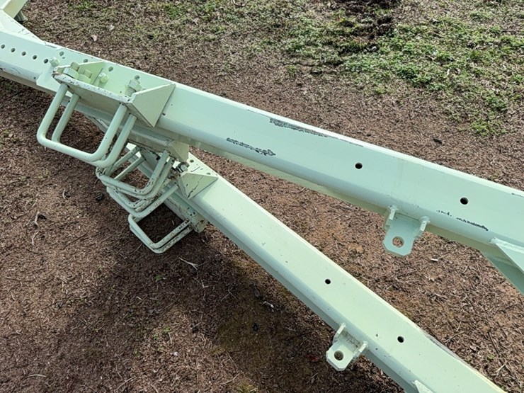 kmc---lift-assist-wheels-image-40