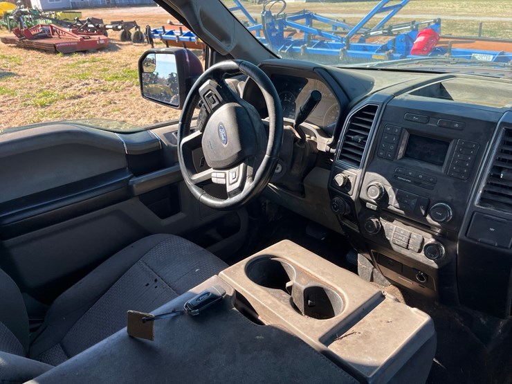 2018-ford-f150-image-11