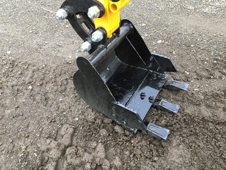unused-2025-miva-va13-mini-excavator,-image-9