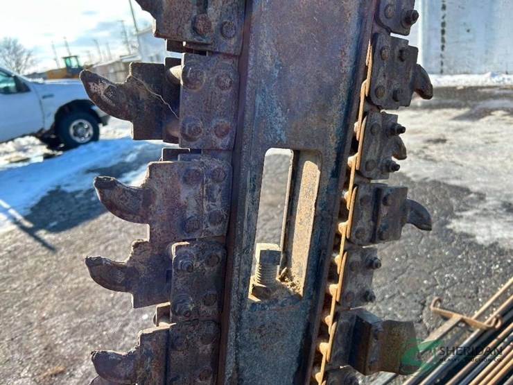 ditch-witch-410sx-image-12