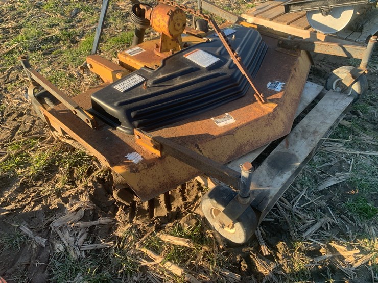 finish-mower-image-6