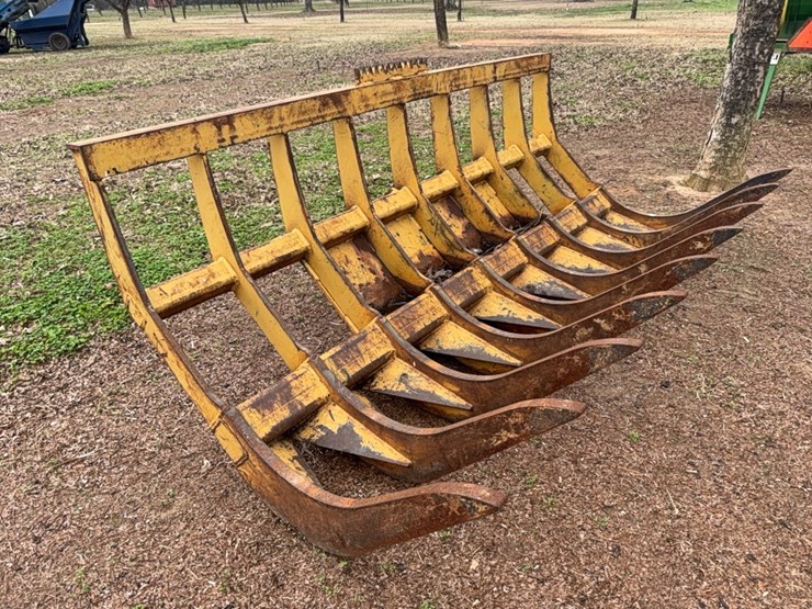 john-deere-540-image-31