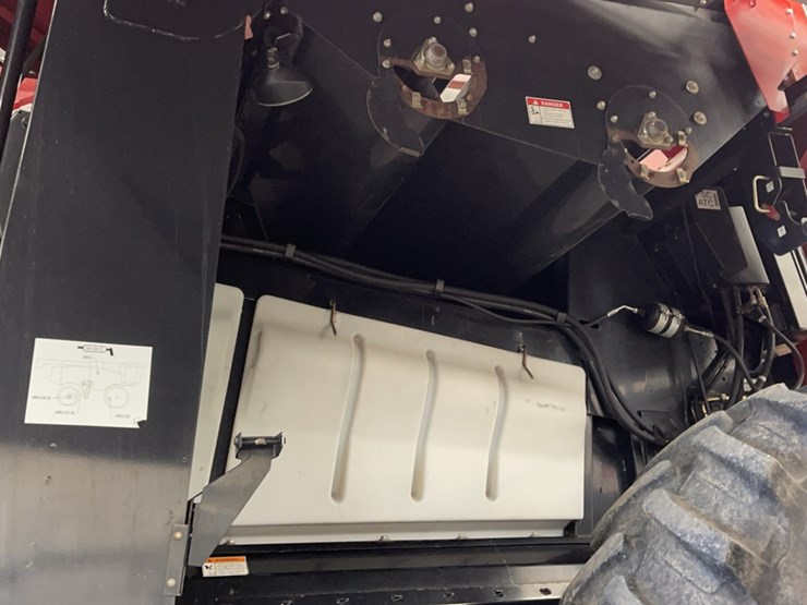 case-ih-7120-image-26