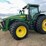 2022-john-deere-8r-410-image-2