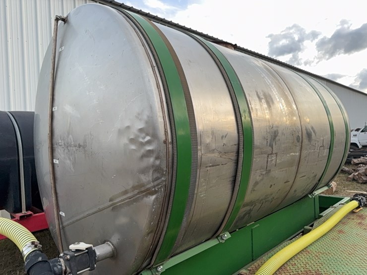 shop-built-trailer-image-27