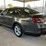 2015-ford-taurus-sdn-image-5