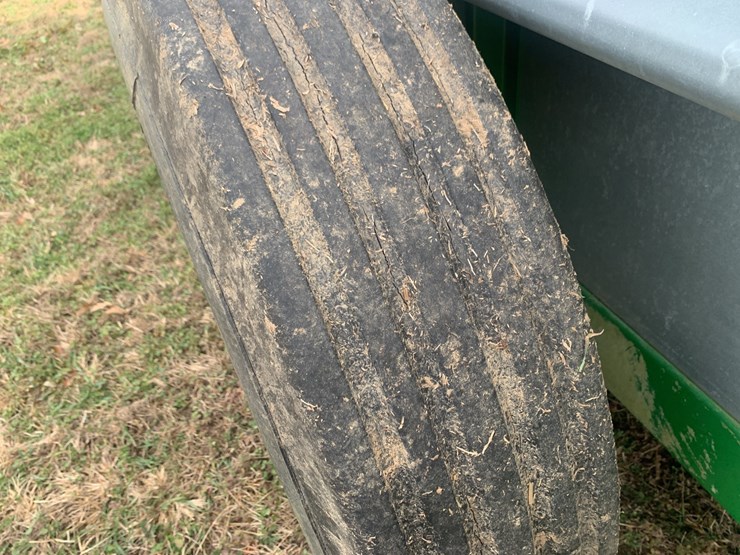 frontier-ms1117-image-14