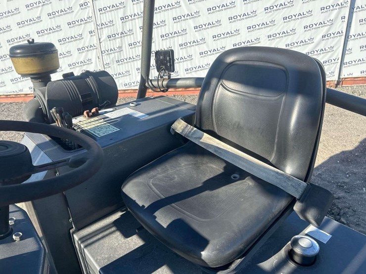 2018-navigator-rt6500-image-6