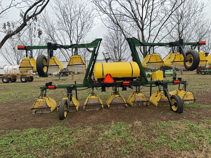 willmar-fabrication-llc-915-image-12