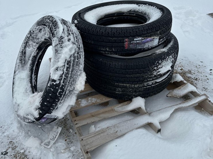 2720---(4)---new-st235/80r16-tires-image-1