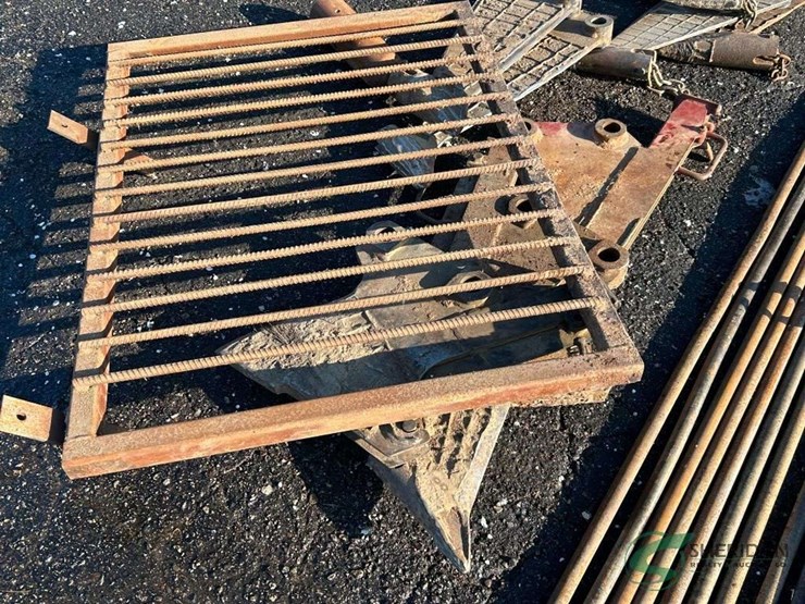 ditch-witch-410sx-image-19