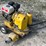 2005-wacker-neuson-pdt3a-image-1