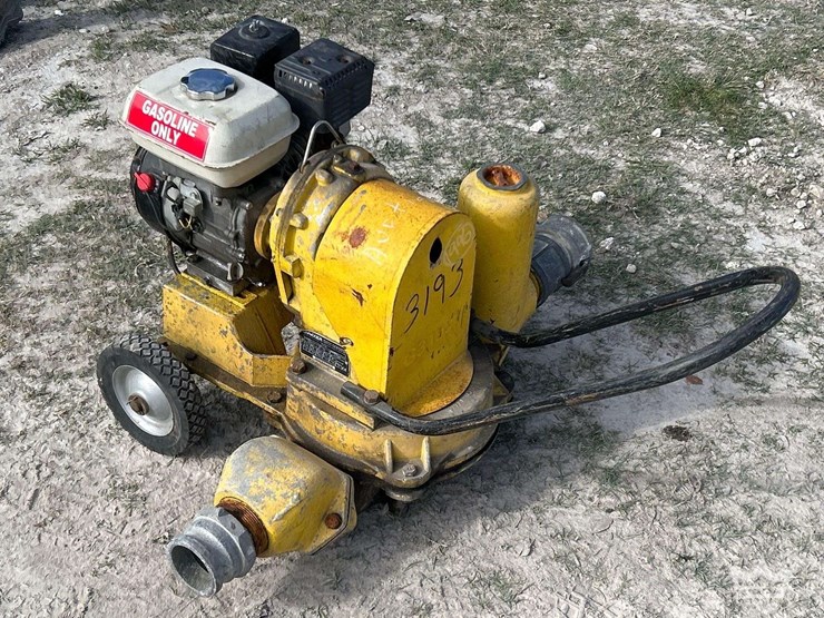 2005-wacker-neuson-pdt3a-image-1