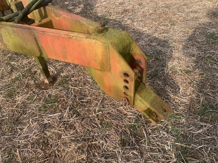 unverferth-cultiplanter-ii-image-14