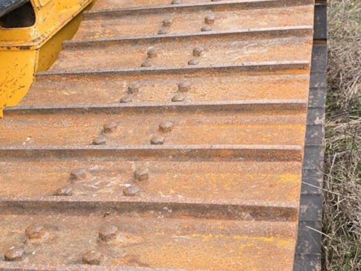 2016-deere-550k-image-18