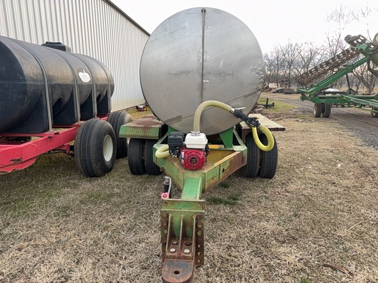 shop-built-trailer-image-3