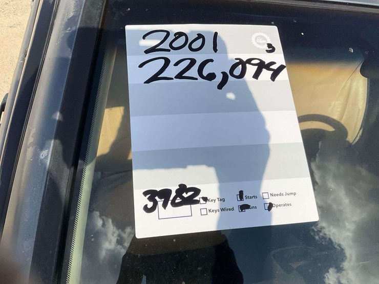 2001-toyota-highlander-image-34