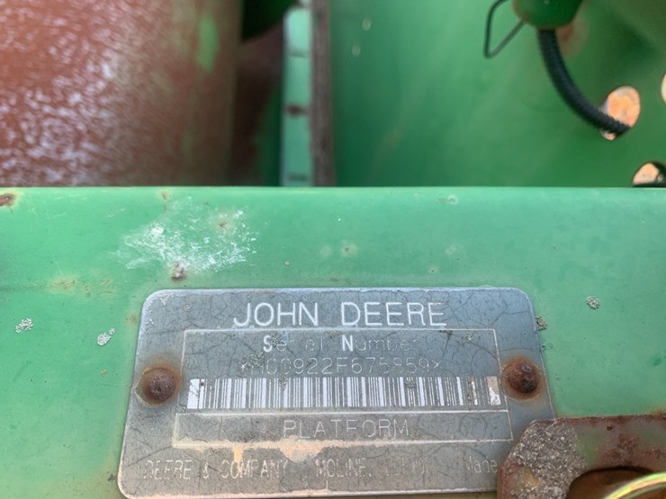 john-deere-922-image-10