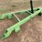john-deere-implement-tongue-with-jack-image-21