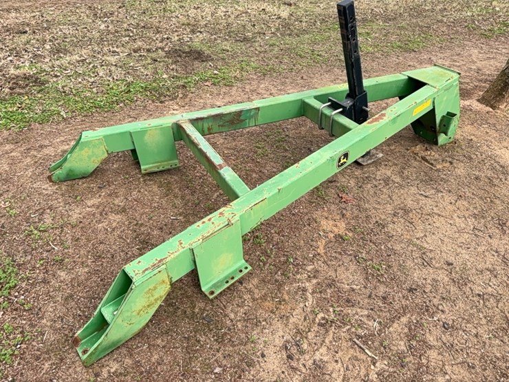 john-deere-implement-tongue-with-jack-image-21