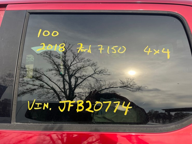 2018-ford-f150-image-6