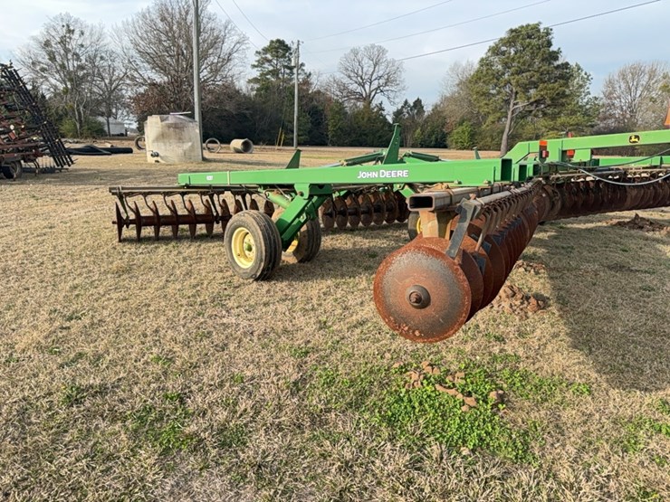 john-deere-637-image-62