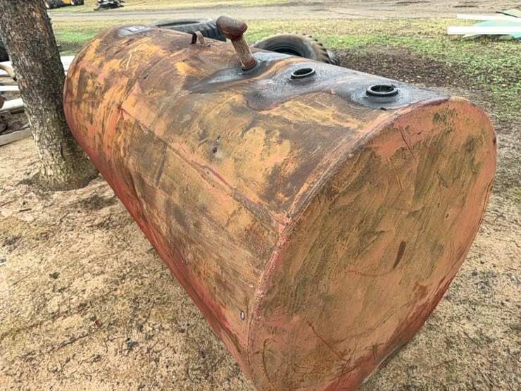 fuel-barrell/tank-image-5