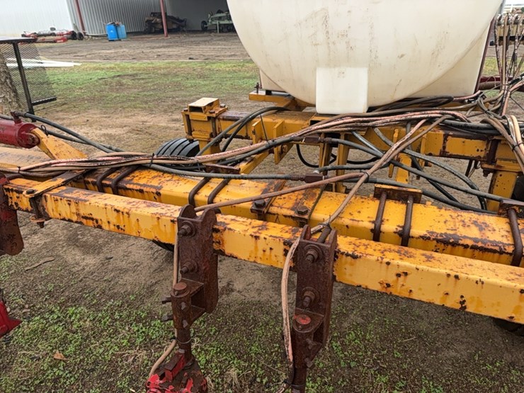 kbh-nitrogen-applicator-12--38”-image-35
