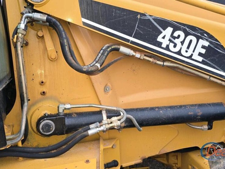 caterpillar-430e-image-6