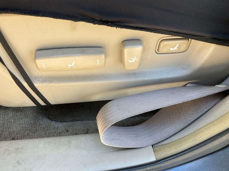 2001-toyota-highlander-image-13