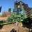 john-deere-1850-image-12