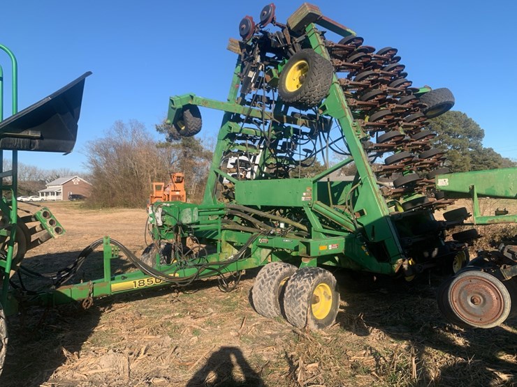 john-deere-1850-image-12