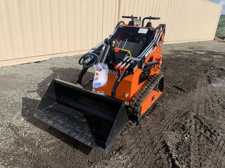 unused-2025-mms-ms36c-stand-on-compact-image-1