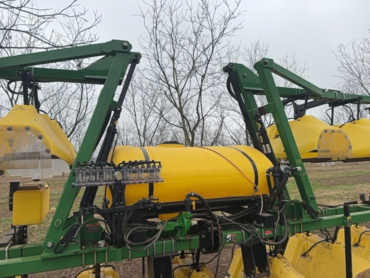 willmar-fabrication-llc-915-image-47