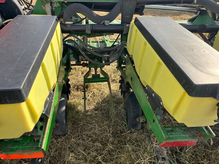 john-deere-36-image-14