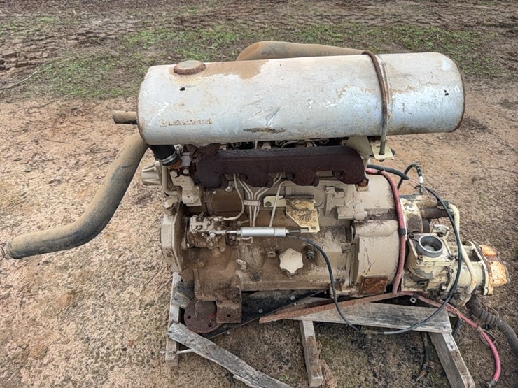 john-deere-l-image-20